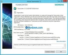 Siemens PLM TeamCenter 12.0 x64的图片5
