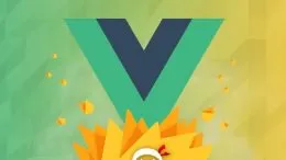 Build Web Apps with Vue JS 2 & Firebase的图片1