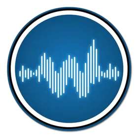 Easy Audio Mixer 1.2.0 MacOS的图片1