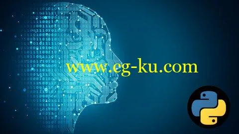 Artificial Intelligence and Predictive Analysis using Python的图片2