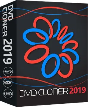 DVD-Cloner Gold / Platinum 2019 16.00 Build 1441 x86/x64 Multilingual的图片1