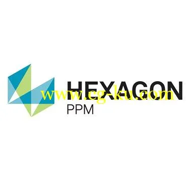 Hexagon PPM Coade CADWorx 19.00.00 x32/x64的图片1