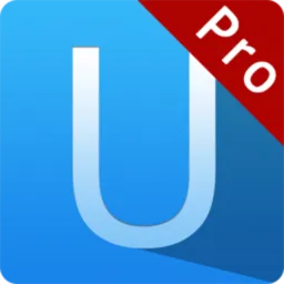 iMyFone Umate Pro 5.6.0.3 Multilingual的图片1