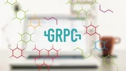 gRPC [Golang] Master Class: Build Modern API & Microservices的图片1