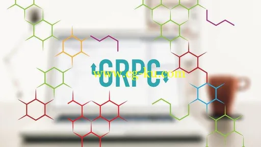 gRPC [Golang] Master Class: Build Modern API & Microservices的图片2