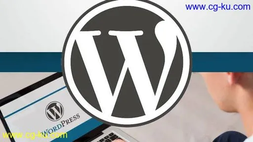 2019 Wordpress 5.0 Gutenberg With A Twist的图片1