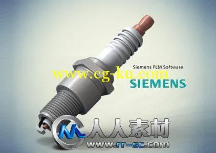 《西门子PLM产品解决方案6.0.5.3 MP12升级包》Siemens PLM NX 6.0.5.3 MP12 Update的图片1