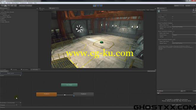 LiveLessons - Game Development Essentials II with Unity的图片1