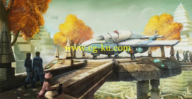 blender foundation的图片1