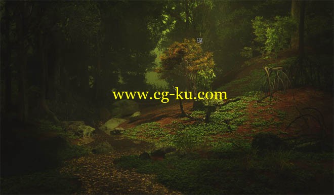 7部Geekatplay Studio的VUE教程的图片2