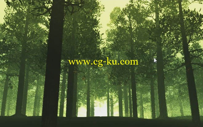 7部Geekatplay Studio的VUE教程的图片6
