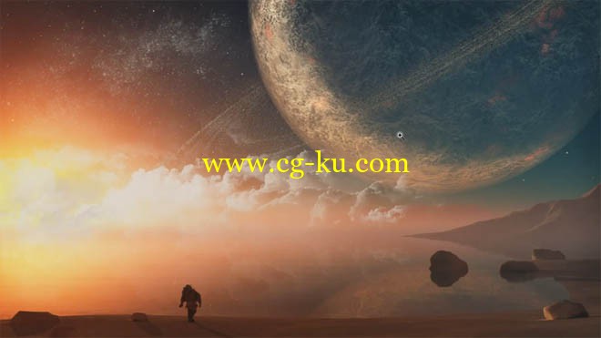 7部Geekatplay Studio的VUE教程的图片7