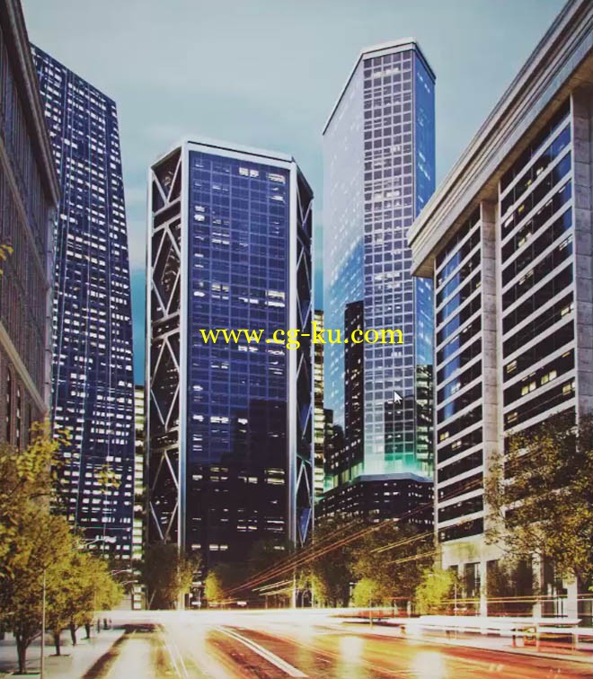 8 Aleso3D Tutorial的图片4