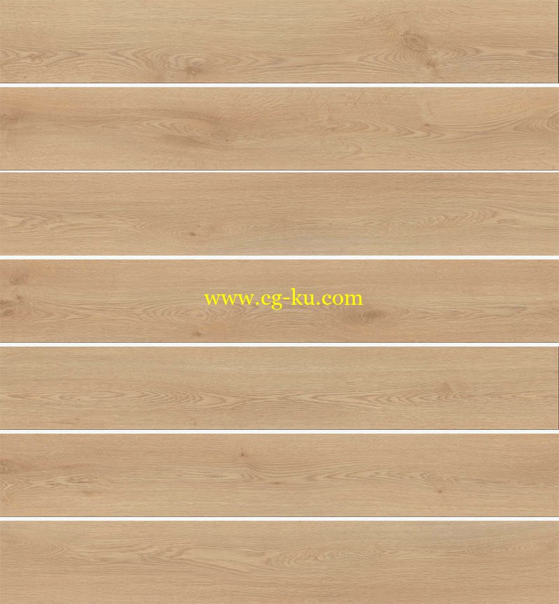 Oak bright的图片1