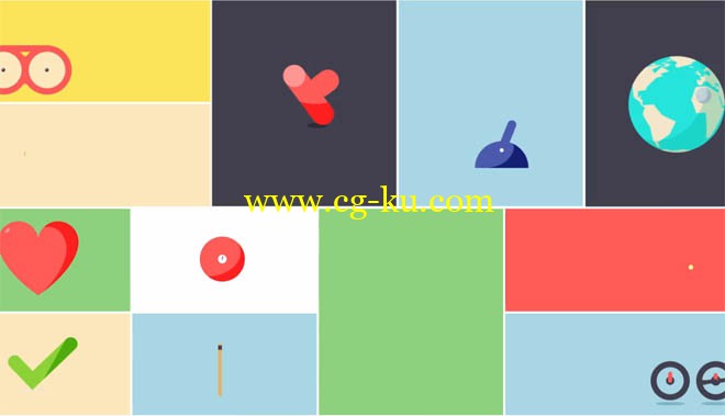 anicons的图片1