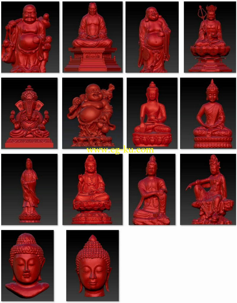 Buddhism的图片1 Buddhism的图片1