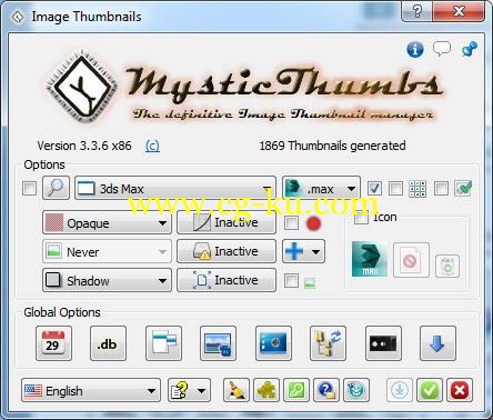 MysticThumbs的图片1