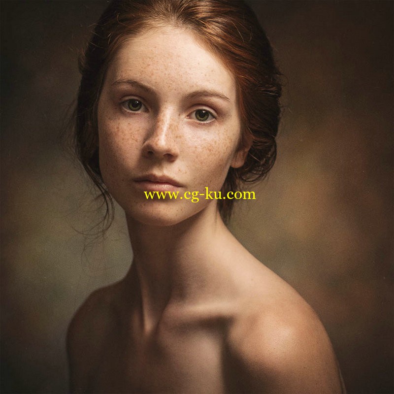Paul Apal’Kin - Painterly post-processing Part 1 color的图片1