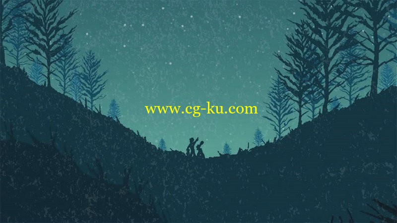 SkillShare - Poster Child Using Adobe Illustrator Like a Star的图片1