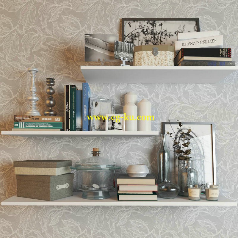 decor nabor的图片1 decor nabor的图片1
