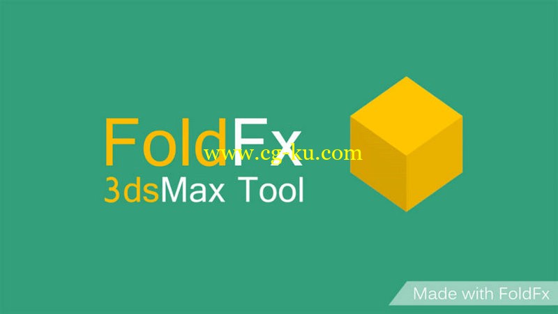 Fold Fx的图片1