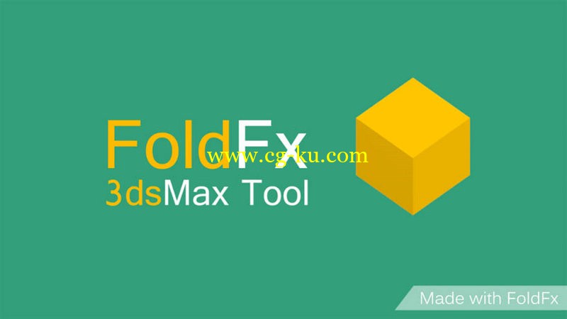 Fold Fx的图片1