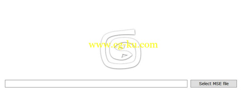 Decrypt MSE Maxscript的图片1