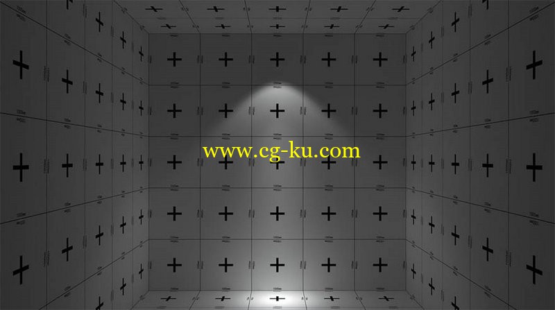 Cinema 4D Plugin Bundle的图片1
