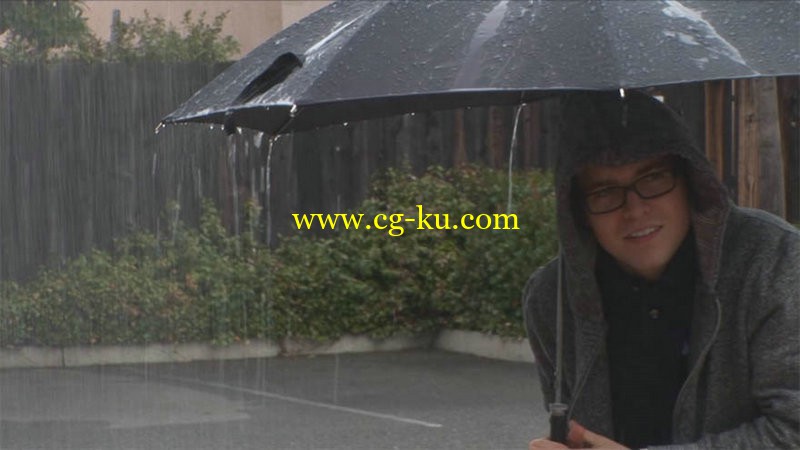VideoMaker - Special Effects Basic Training的图片1