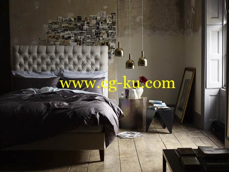 bedroom 2的图片1
