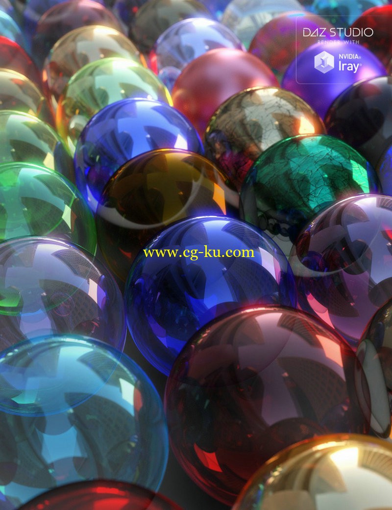 DAZ3D 20160816的图片3 DAZ3D 20160816的图片3