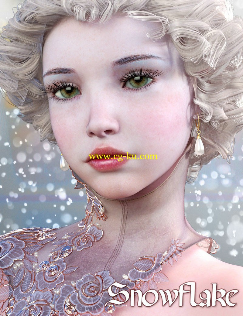 DAZ3D 20160816的图片5 DAZ3D 20160816的图片5