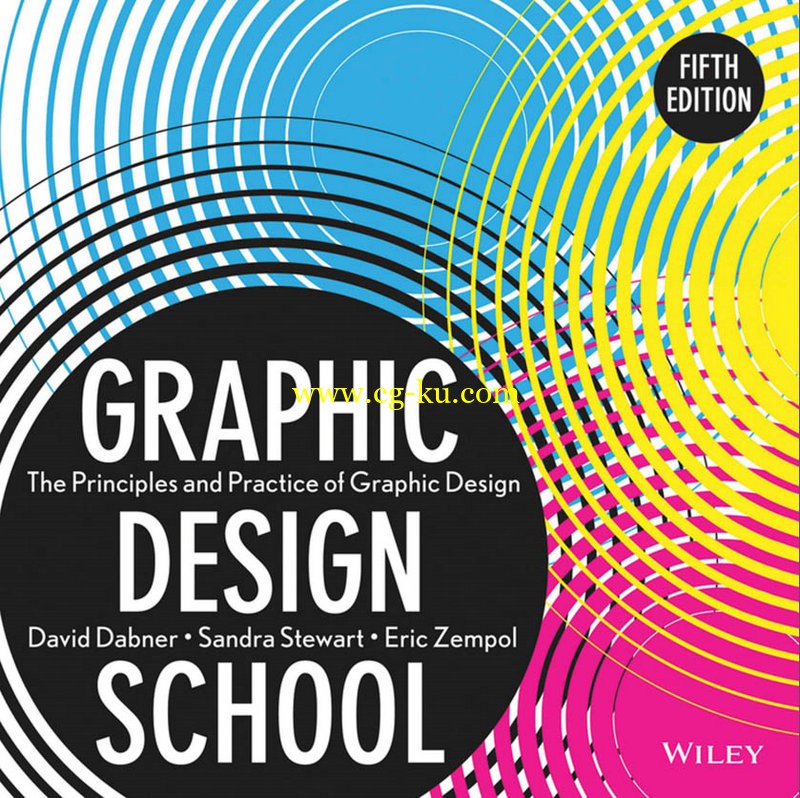 Graphic Design School的图片1