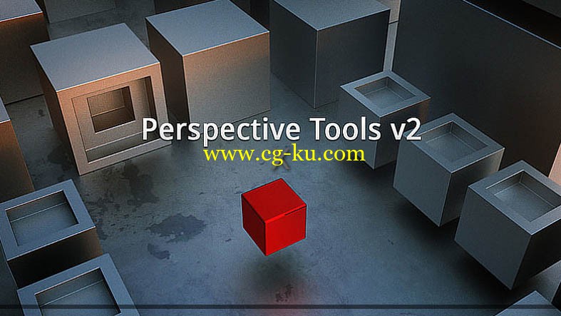perspective tools的图片1 perspective tools的图片1