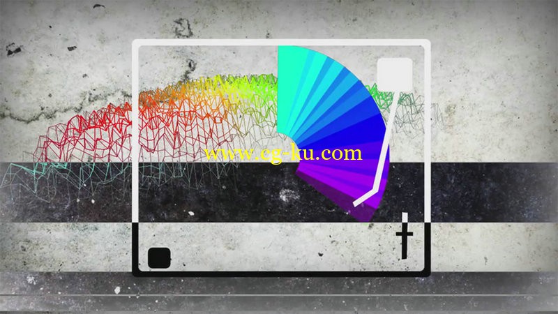 Pluralsight - Introduction to Modul8的图片1
