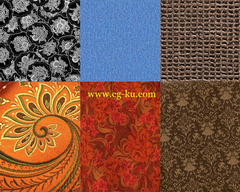 Carpet + Cloth + Dress + Fabric + Furnishings + Towel maps的图片1
