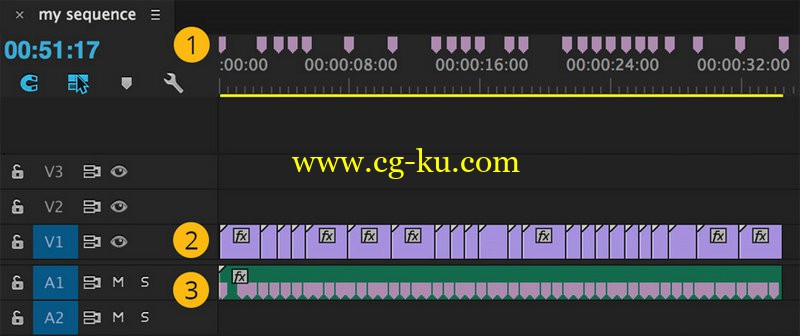 beatedit的图片1