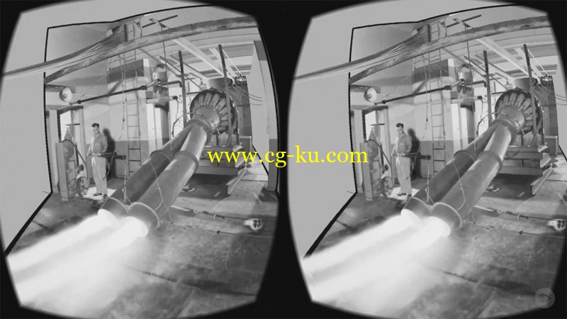 Pluralsight - Converting a Photo into a VR Set in 3ds Max的图片1