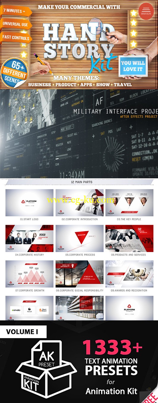 VideoHive0916的图片1