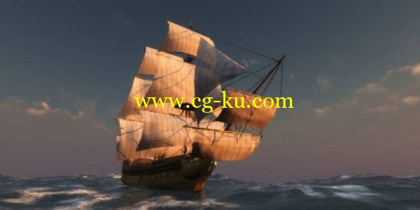 Vuegen - Ships for Vue的图片1