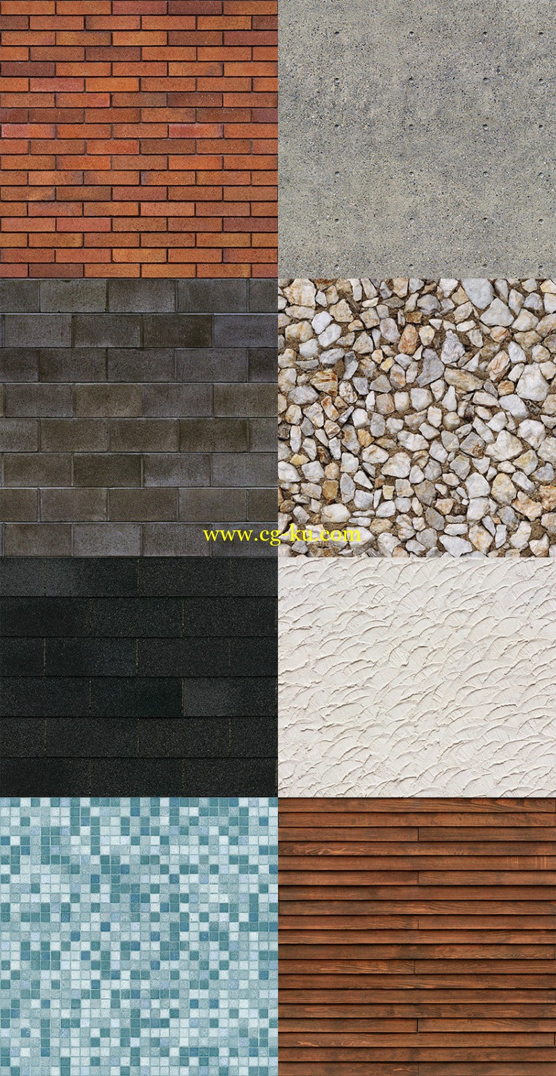 ARTBEATS EXTERIORS AG的图片1