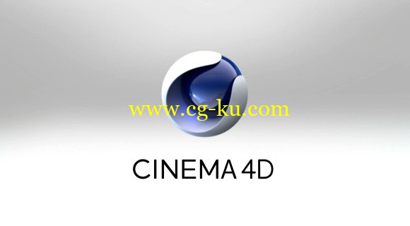 CV-SmartExport的图片1