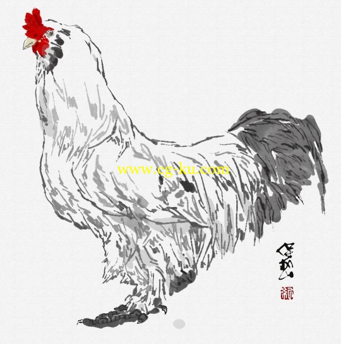 Expresii 11 Win的图片1