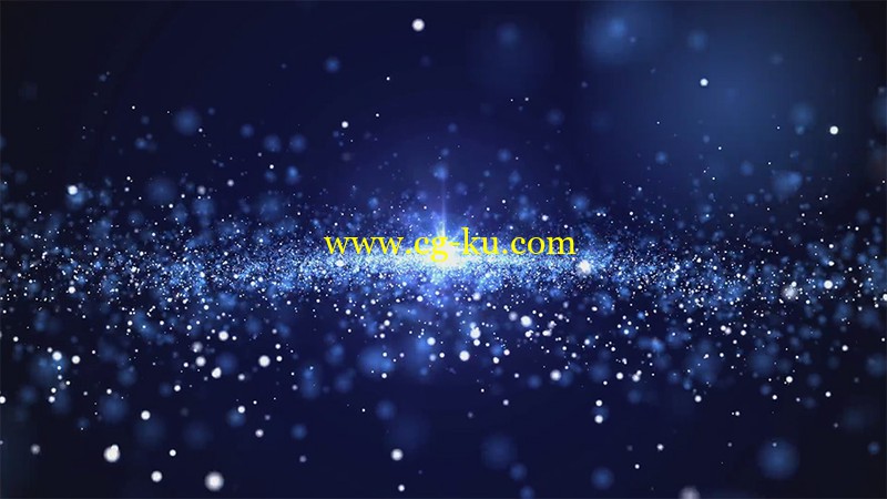 VideoStanza - Galaxy HD Backgrounds的图片1