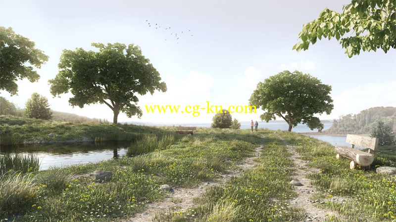 skatter for sketchup的图片1
