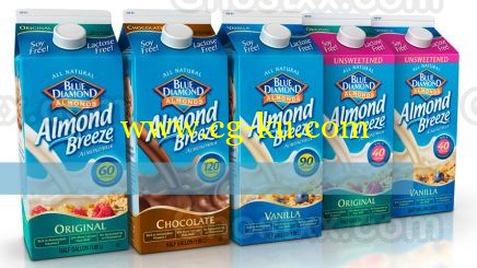 Package Design Kit for Modo (Windows Only)的图片1