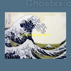 Tajima DGML的图片1