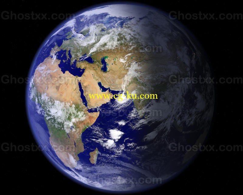 EarthView的图片1