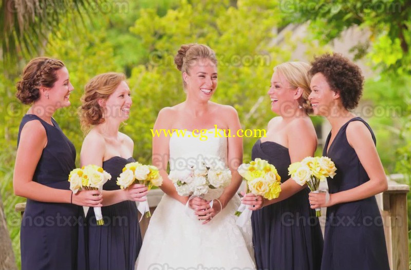 Fstoppers - How To Become A Commercial Wedding Photographer的图片1