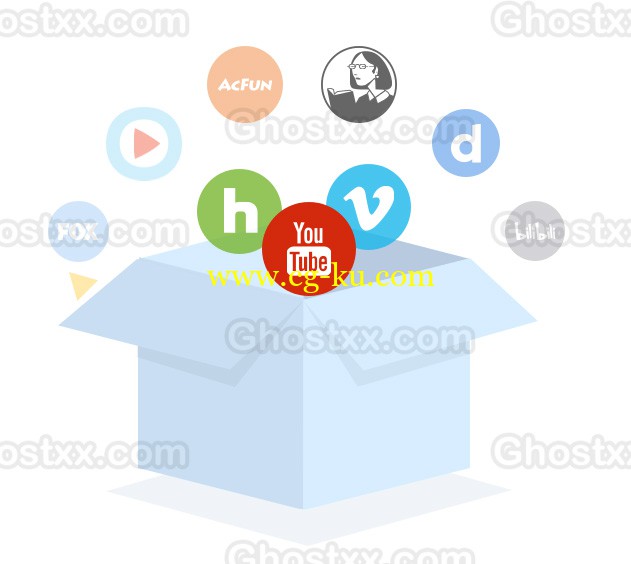 Apowersoft Video Download Capture的图片1